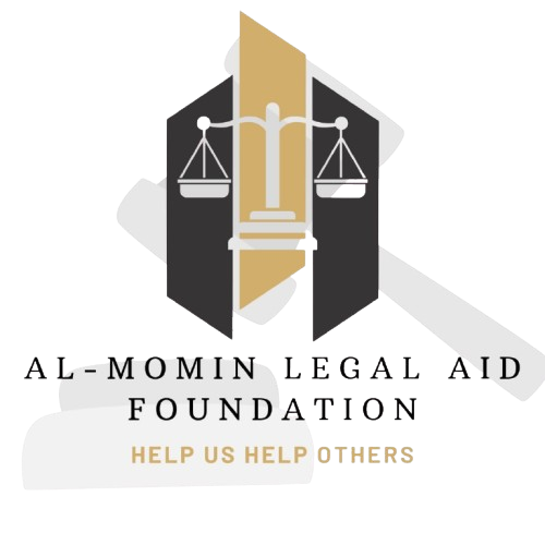 Al Momin Legal Aid Foundation